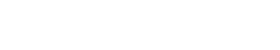 邵东县娱乐网